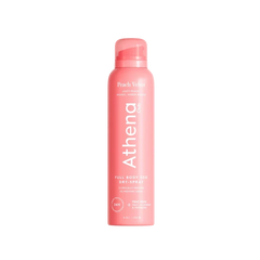 Full Body Deo Dry-Spray I7