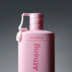 Skin Perfecting Body Lotion U8