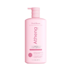 Skin Perfecting Body Lotion U8