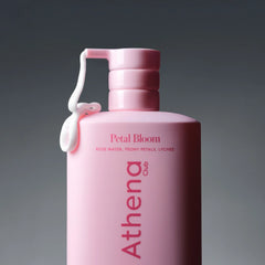Lotion and Mist Duo M4