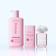 Scent Layering Trio D9