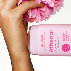 Scent Layering Trio D9
