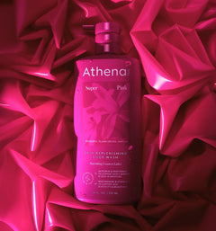 Skin Replenishing Body Wash C2