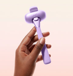 Razor Travel Case Q9