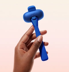 Razor Travel Case Q9