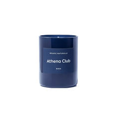 Scented Mood Candle H5