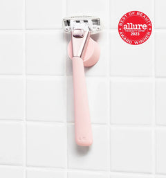 Magnetic Storage Hook K6