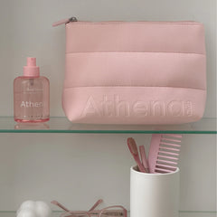 Cloud Pouch U6