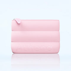 Cloud Pouch U6
