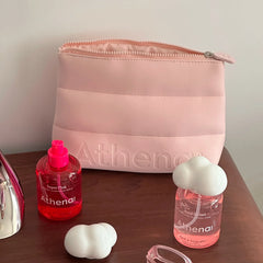 Cloud Pouch U6