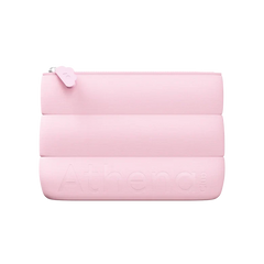 Cloud Pouch U6