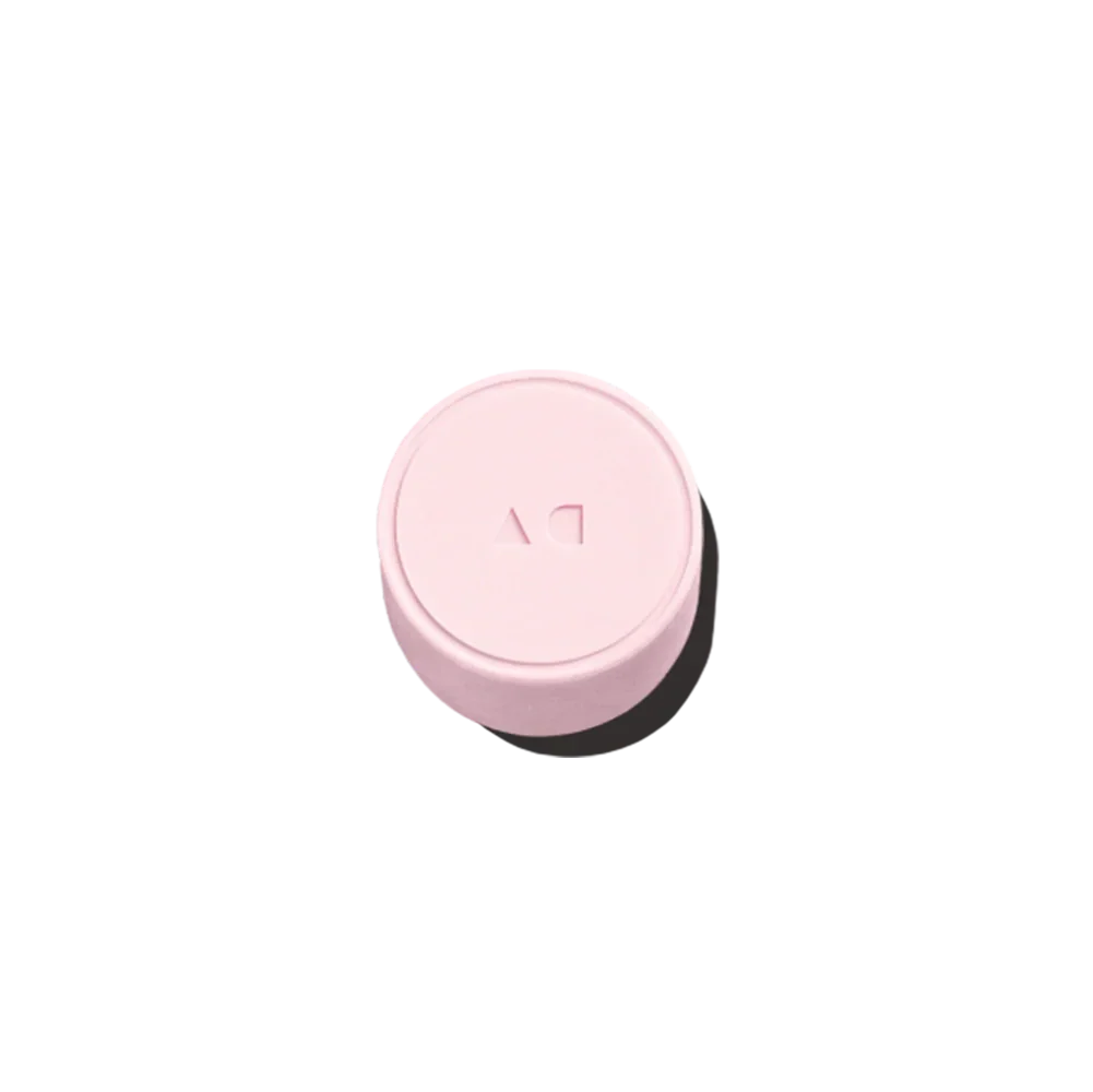 Magnetic Storage Hook K6 Rose