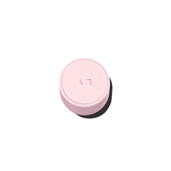 Magnetic Storage Hook K6