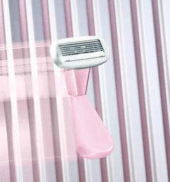 The Mini Razor M1