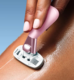 The Mini Razor K1