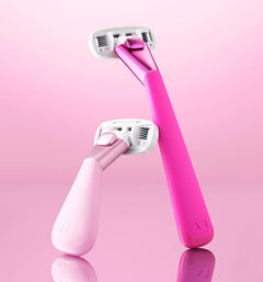 The Mini Razor K1