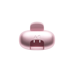 Razor Travel Case Q9