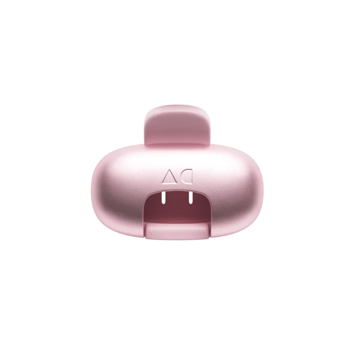 Razor Travel Case Q9 Rose