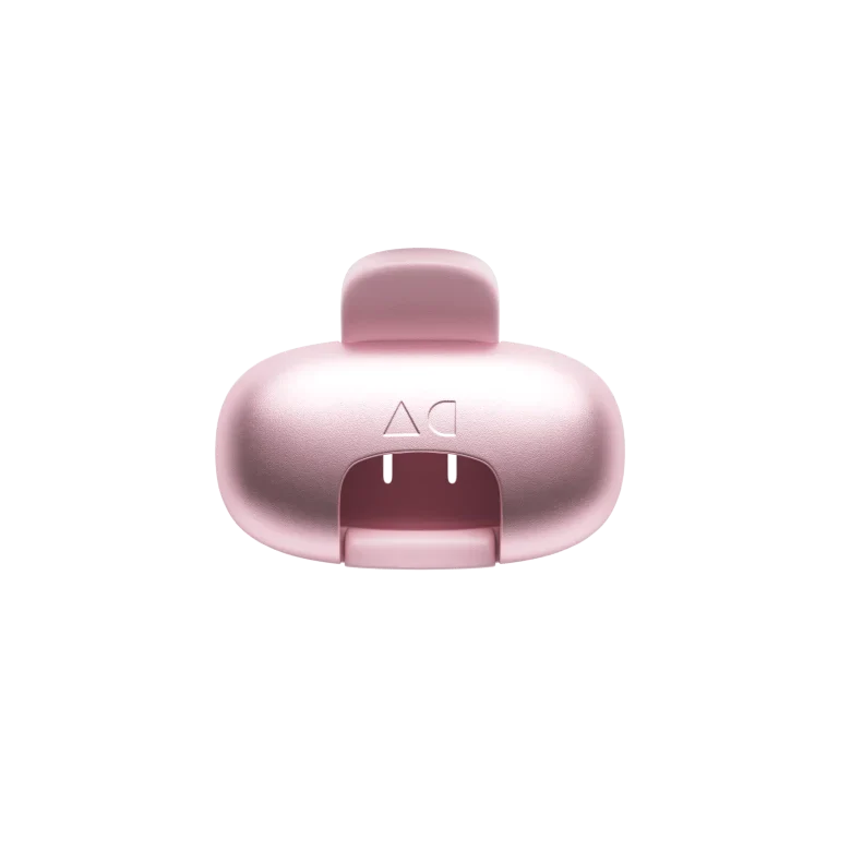 Razor Travel Case Q9 Rose