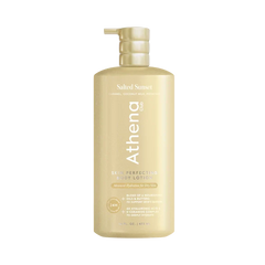 Skin Perfecting Body Lotion N4
