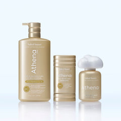 Scent Layering Trio R8