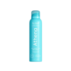 Full Body Deo Dry-Spray A7