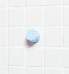 Magnetic Storage Hook K6