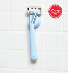 Magnetic Storage Hook K6