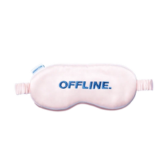 Offline Sleeping Mask N1