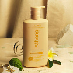 Skin Perfecting Body Lotion R3