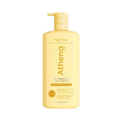 Skin Perfecting Body Lotion R3