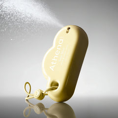 Mini Hair & Body Mist C8