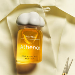 Scent Layering Trio T8