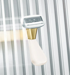 The Mini Razor M1
