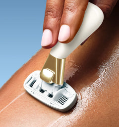 The Mini Razor K1