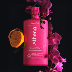 Skin Perfecting Body Lotion M3