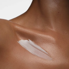 Skin Perfecting Body Lotion V4