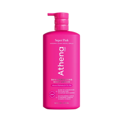 Skin Perfecting Body Lotion M3