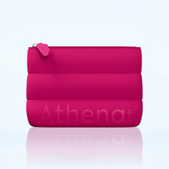 Cloud Pouch I7