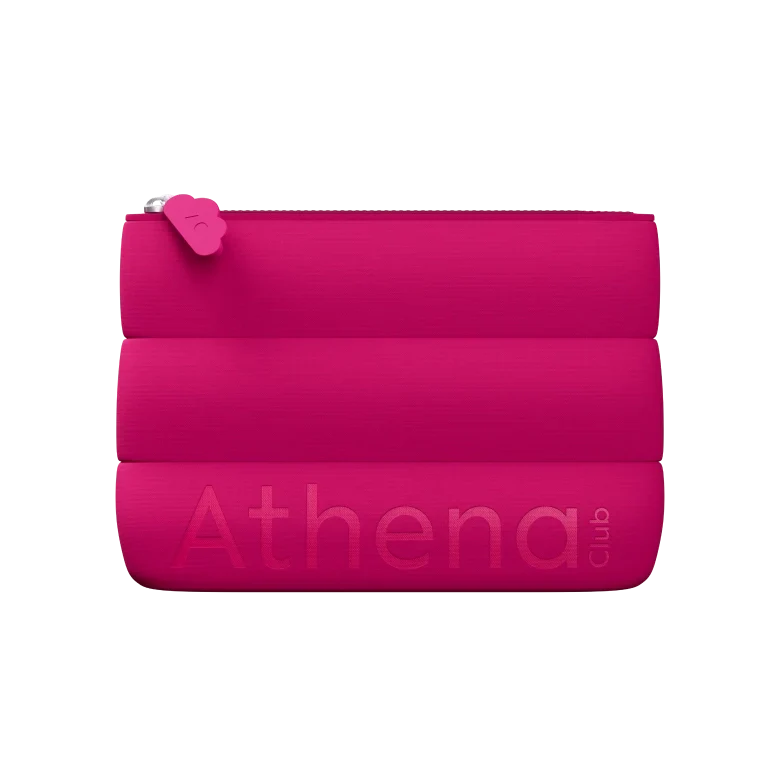 Cloud Pouch I7