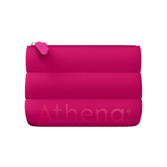 Cloud Pouch I7