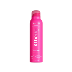 Full Body Deo Dry-Spray M3