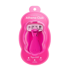 The Mini Razor K1