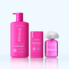 Scent Layering Trio R3