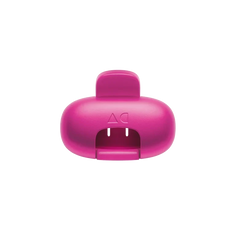 Razor Travel Case Q9