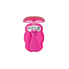 The Mini Razor K1