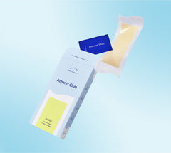 Wax Strip Kit for Body N2