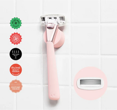 The Razor Kit G6