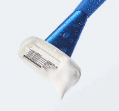 Blade Refills O3