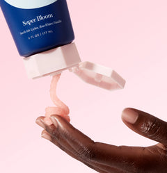 Gentle Sugar Scrub A0